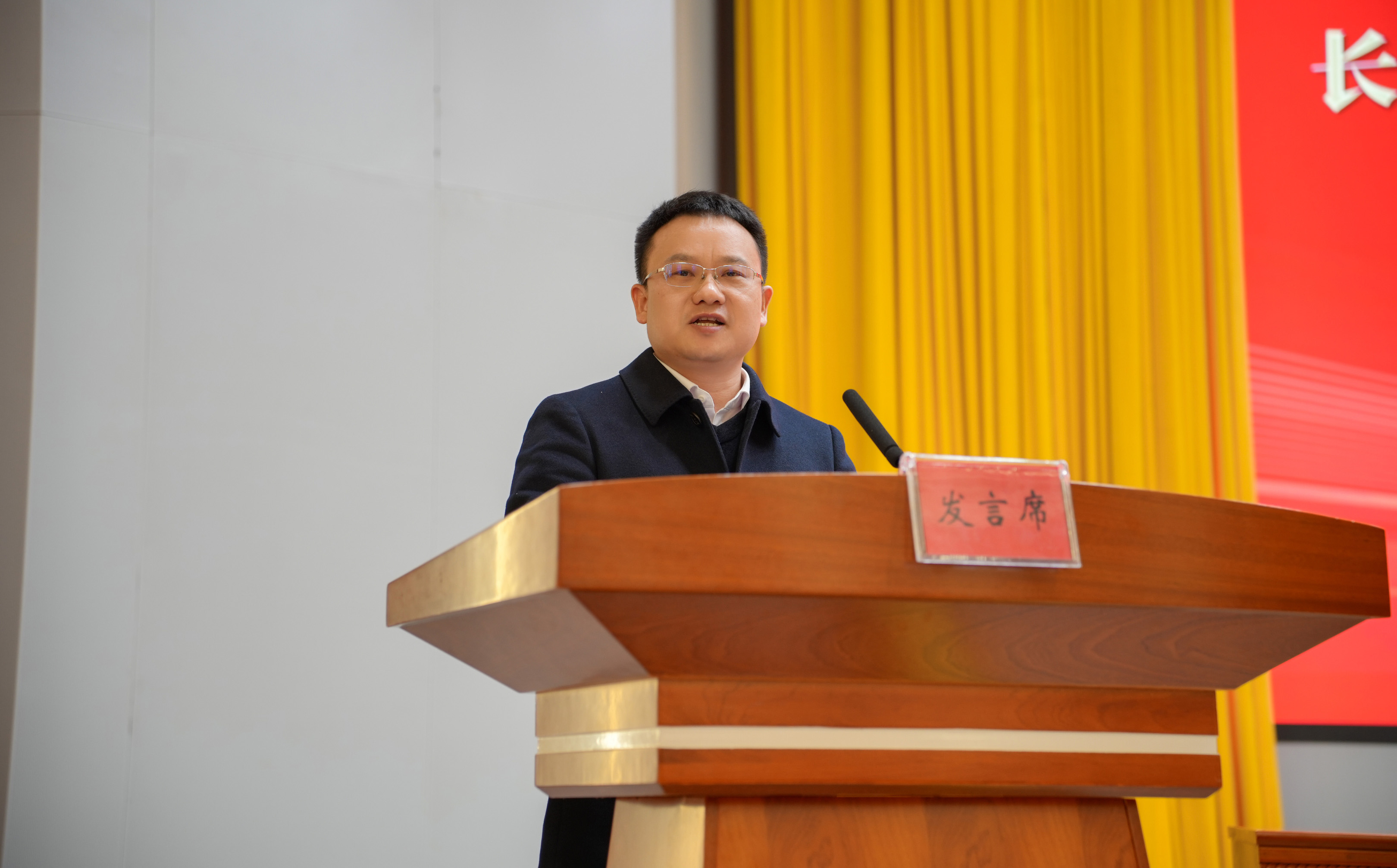 【頂立科技工會(huì)】 創(chuàng)新民主管理，助力企業(yè)發(fā)展